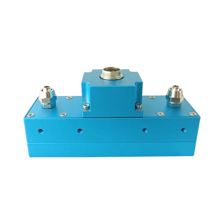 12010 UV lamp price high power uv led lamp 1000w uv led curing system uv curing machine